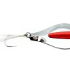 Tony Maja Bunker Spoon Lures 1 Tony Maja Bunker Spoon Lures -Professional Fishing Equipment Store TonyMajaBunkerSpoonChrome2