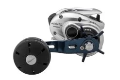 Shimano Tranx Baitcasting Conventional Reels 22 Shimano Tranx Baitcasting Conventional Reels -Professional Fishing Equipment Store Tranx400 5