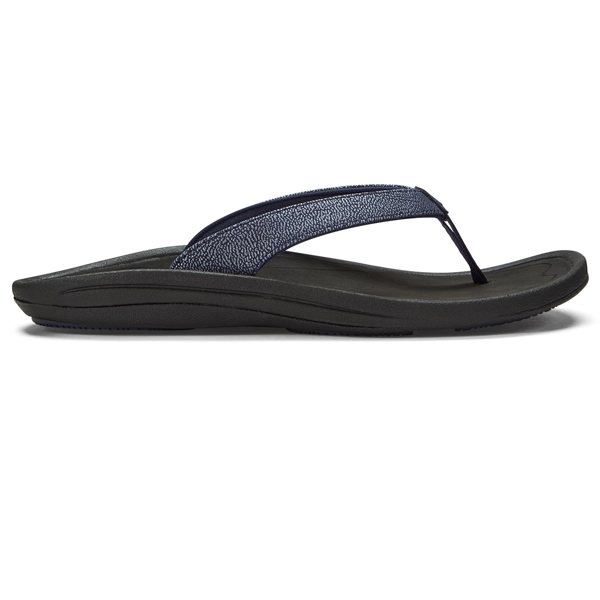 Olukai Women's Kulapa Kai 3 Olukai Women's Kulapa Kai