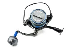 Tsunami Evict Spinning Reels -Professional Fishing Equipment Store TsunamiEvict3000 2