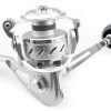 Tsunami SaltX Sealed Spinning Reels 2 Tsunami SaltX Sealed Spinning Reels -Professional Fishing Equipment Store TsunamiSaltX6000