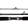 Tsunami Trophy Wireline Conventional Rods -Professional Fishing Equipment Store TsunamiTrophyWireline