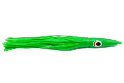 White Water Custom "Bally Blaster" Heavy Daisy Chains -Professional Fishing Equipment Store TunaCloneGreen edbb1e59 b5c2 4d13 97f1 e378e1160dda