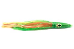 White Water Custom "Clone Splasher" Daisy Chains 9 White Water Custom "Clone Splasher" Daisy Chains -Professional Fishing Equipment Store TunaCloneZuchinni c6cc5ea1 7ffc 4aed 85de 9d5e7dddb8e9