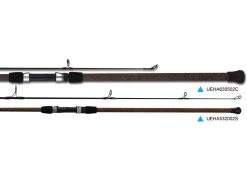 Tica TC2 UEHA Surf Spinning Rods 8 Tica TC2 UEHA Surf Spinning Rods -Professional Fishing Equipment Store UEHA1