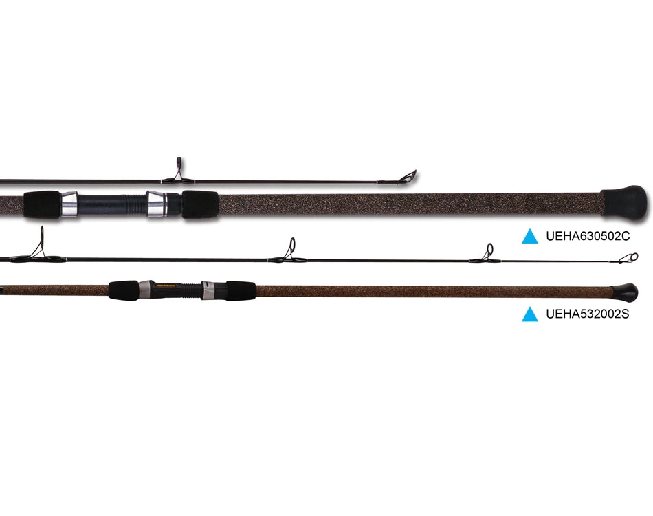 Tica TC2 UEHA Surf Spinning Rods 5 Tica TC2 UEHA Surf Spinning Rods - Image 3