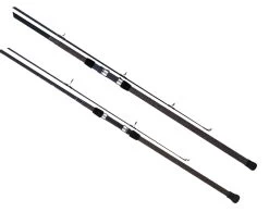 Tica TC2 UEHA Surf Spinning Rods 9 Tica TC2 UEHA Surf Spinning Rods -Professional Fishing Equipment Store UEHA2
