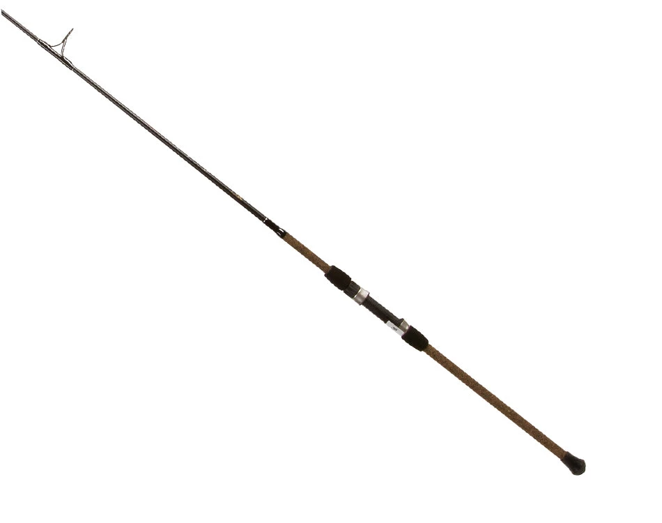 Tica TC2 UEHA Surf Spinning Rods 3 Tica TC2 UEHA Surf Spinning Rods
