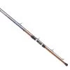 Tica TC3 Dolphin Surf Spinning Rods 2 Tica TC3 Dolphin Surf Spinning Rods -Professional Fishing Equipment Store UGSA3