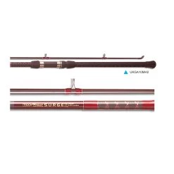 Tica TC1 Surge Surf Spinning Rods 7 Tica TC1 Surge Surf Spinning Rods -Professional Fishing Equipment Store UKGA1