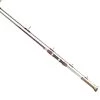 Tica UMGA Surf Spinning Rods 2 Tica UMGA Surf Spinning Rods -Professional Fishing Equipment Store UMGA2