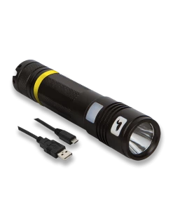 Loon Outdoors Loon UV Infiniti Light