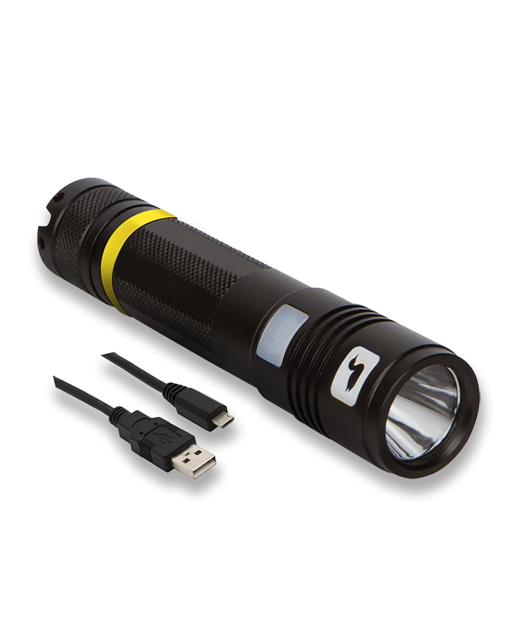 Loon Outdoors Loon UV Infiniti Light 3 Loon Outdoors Loon UV Infiniti Light