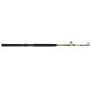 Shakespeare Ugly Stik Bigwater Stand-Up Conventional Rods 1 Shakespeare Ugly Stik Bigwater Stand-Up Conventional Rods -Professional Fishing Equipment Store Ugly Stik Bigwater Stand Up Conventional Rod D alt2