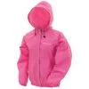Frogg Toggs Women's Ultra-Lite2 Jacket -Professional Fishing Equipment Store UltraLite2Jacket Pink