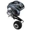 Daiwa Lexa TW Baitcasting Conventional Reels -Professional Fishing Equipment Store Untitled 1 1000x 9632fcf5 8230 4f6f b29a 9a84c5085322
