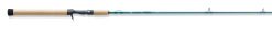 St. Croix Avid Series Inshore Casting Rods