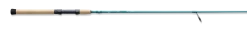 St. Croix Avid Series Inshore Spinning Rods