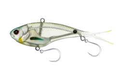 Nomad Design Vertrex Max Vibe Lures 12 Nomad Design Vertrex Max Vibe Lures -Professional Fishing Equipment Store VMAX130US HGS 1800x1800 4f7bd1bf 0fc8 4e39 853f 7e94490b4490