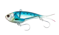 Nomad Design Vertrex Max Vibe Lures 13 Nomad Design Vertrex Max Vibe Lures -Professional Fishing Equipment Store VMAX130US SAR 1800x1800 225145fc 1396 4679 9c94 e2c29b11dbd8