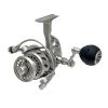 Van Staal VR50 + VR75 Light Tackle Spinning Reels -Professional Fishing Equipment Store VR50 1 34cc69c3 9c89 44da b5dd 751bcc425b89