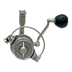 Van Staal VR Series Spinning Reels -Professional Fishing Equipment Store VR50 3