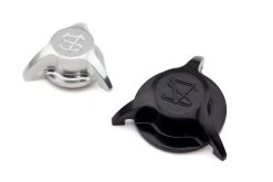 Van Staal Power Grip Drag Knob For VS X-Series Reels