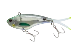 Nomad Design Vertrex Max Vibe Lures 16 Nomad Design Vertrex Max Vibe Lures -Professional Fishing Equipment Store VSWIM110 HGS 1800x1800 69b2d170 47f7 44d6 96d1 594741154dc0