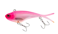 Nomad Design Vertrex Max Vibe Lures 17 Nomad Design Vertrex Max Vibe Lures -Professional Fishing Equipment Store VSWIM110 HPO 1800x1800 7fdb3ca4 8607 4b37 881f 8d15b4569e8b
