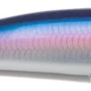 Strategic Angler Walker Series Stickbaits -Professional Fishing Equipment Store WalkerRiverHerring
