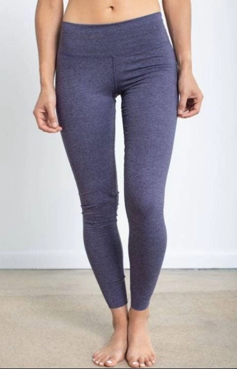 Reel Skipper Water Legging- Solids 4 Reel Skipper Water Legging- Solids - Image 2