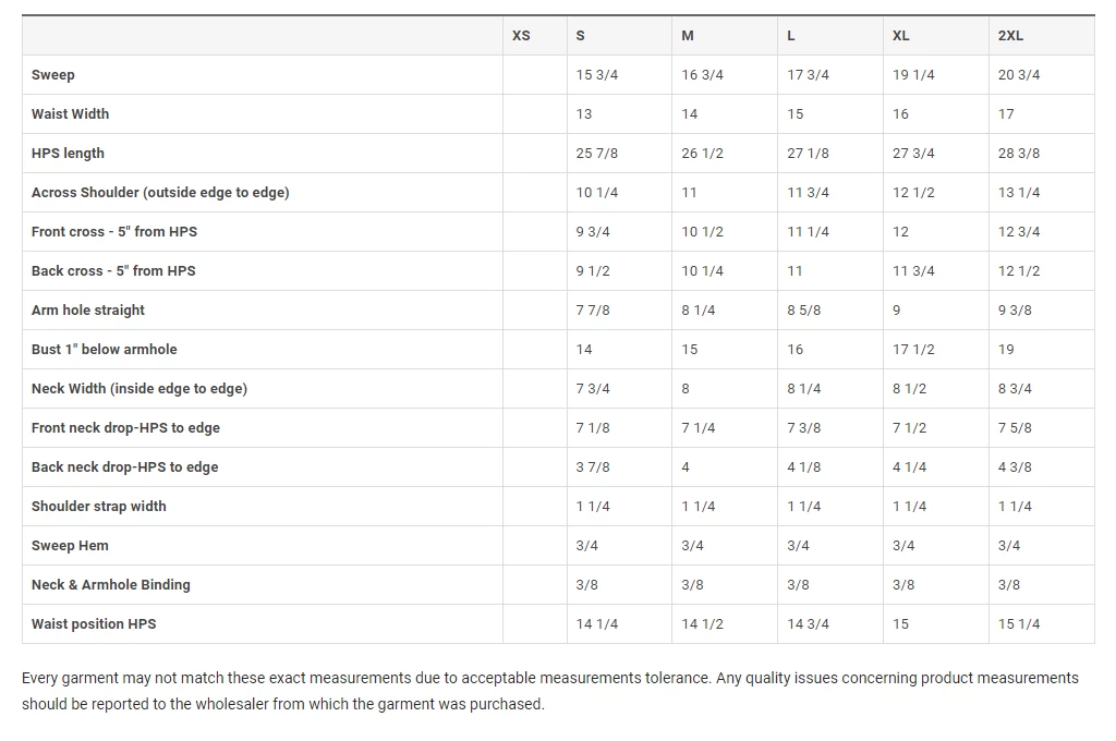 Reef & Reel Women's Established Tri Blend Tank Top 9 Reef & Reel Women's Established Tri Blend Tank Top - Image 7