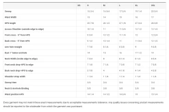 Reef & Reel Women's Floating Fish Tri Blend Tank Top 13 Reef & Reel Women's Floating Fish Tri Blend Tank Top -Professional Fishing Equipment Store Women sJerseyTank 34523a6c 3750 4d81 9ee8 da1a5c6c0403