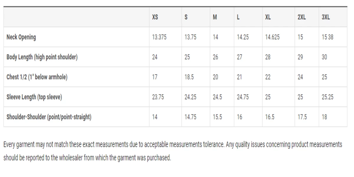 Reef & Reel Women's Classic Logo Performance LS Shirt 7 Reef & Reel Women's Classic Logo Performance LS Shirt - Image 5