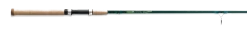 St. Croix Triumph Inshore Spinning Rods
