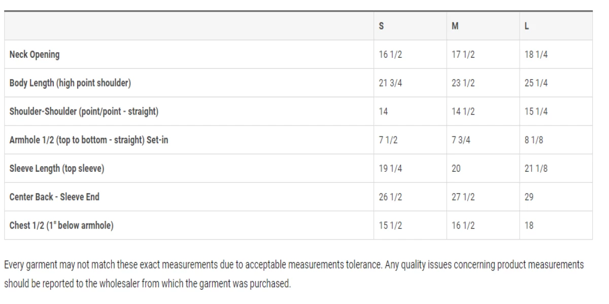 Reef & Reel Youth Performance Shirt Better With Lemon 5 Reef & Reel Youth Performance Shirt Better With Lemon - Image 3