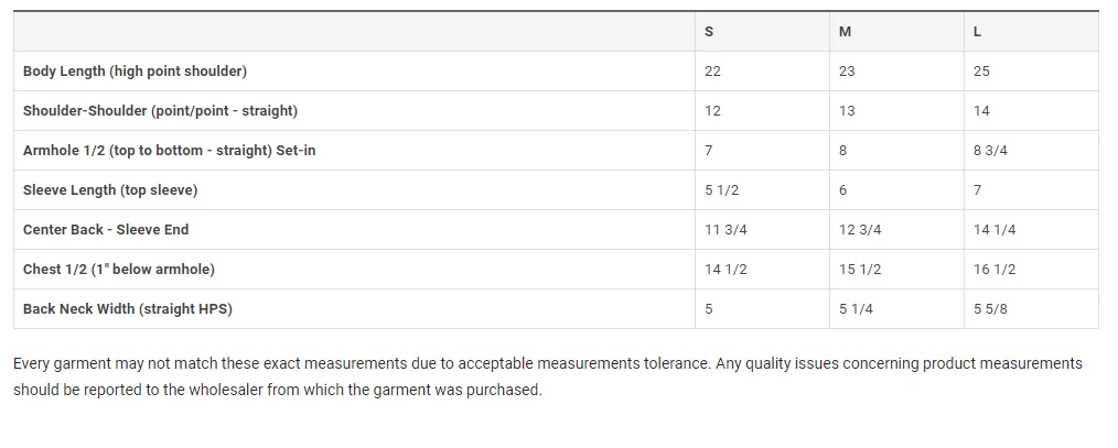 Reef & Reel Vitale Brothers Youth Sea Turtle SS Performance Shirt 5 Reef & Reel Vitale Brothers Youth Sea Turtle SS Performance Shirt - Image 3