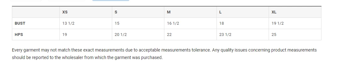 Reef & Reel Youth 3/4 Raglan My Lucky Fishing Tshirt 5 Reef & Reel Youth 3/4 Raglan My Lucky Fishing Tshirt - Image 3