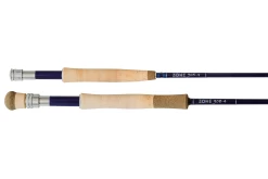 Thomas & Thomas ZONE Series Fly Rods -Professional Fishing Equipment Store ZONE WEBSITE 2000x 7b257cc7 374c 4049 a540 46f76378e835