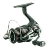Shimano Vanford Spinning Reels -Professional Fishing Equipment Store a259919cac6a7df818ce6fca1fca32b59f0d01b0