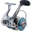Quantum Cabo PTsE Spinning Reels -Professional Fishing Equipment Store a561f6cf3830e2d14cd0101a51631fd99c1a8f83 3