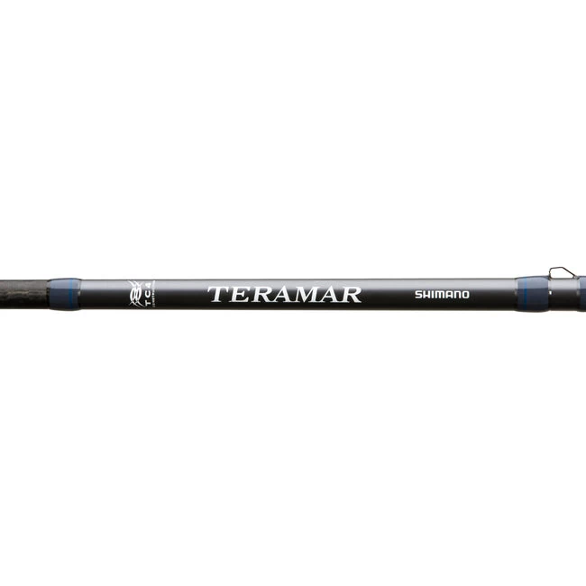 Shimano Teramar Northeast Casting Rods 4 Shimano Teramar Northeast Casting Rods - Image 2