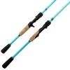 Shimano GLF Casting Rods -Professional Fishing Equipment Store ace4c495fe10cace438b03e0ac79a4694eaf27ee 5b2b365b c480 4c7b 87a6 fcd1b661c751
