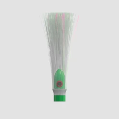 WolfPack Tackle Ahi Head Lures - 3.5 Oz. 33 WolfPack Tackle Ahi Head Lures - 3.5 Oz. -Professional Fishing Equipment Store admin ajax 13 c89755b1 6ddf 4959 8c52 7b696c1f808b