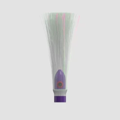 WolfPack Tackle Ahi Head Lures - 1 Oz. 35 WolfPack Tackle Ahi Head Lures - 1 Oz. -Professional Fishing Equipment Store admin ajax 14 4868848c b3a3 4e9a babb c3710c66b592