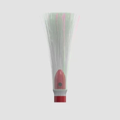 WolfPack Tackle Ahi Head Lures - 5.5 Oz. 21 WolfPack Tackle Ahi Head Lures - 5.5 Oz. -Professional Fishing Equipment Store admin ajax 5 6c960005 d71b 4669 a989 748102d77b6a