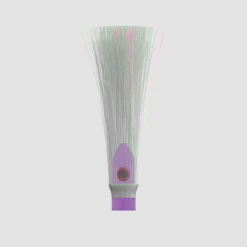 WolfPack Tackle Ahi Head Lures - 1 Oz. 24 WolfPack Tackle Ahi Head Lures - 1 Oz. -Professional Fishing Equipment Store admin ajax 8