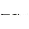 Shimano Trevala PX Jigging Casting Rods 2 Shimano Trevala PX Jigging Casting Rods -Professional Fishing Equipment Store ae5bc190d849c86d8548f65a57b9861faf3bcff1