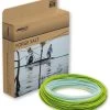 Airflo Forge Salt Fly Line