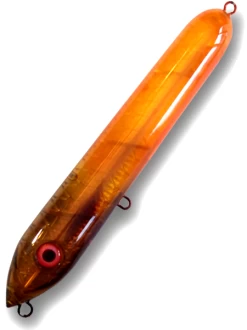 Madd Mantis Plank Spook Lures 12 Madd Mantis Plank Spook Lures -Professional Fishing Equipment Store amber spook